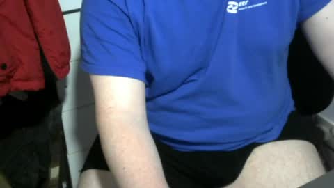 princezuko69 online show from March 30, 2:23 am