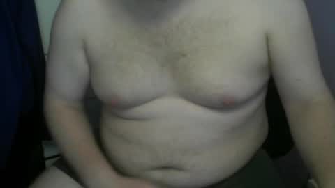princezuko69 online show from August 3, 5:08 pm