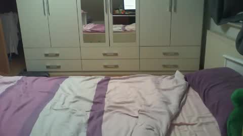 Stefan Heer Der Name bedeutet der der belohnt wird online show from February 26, 5:25 pm