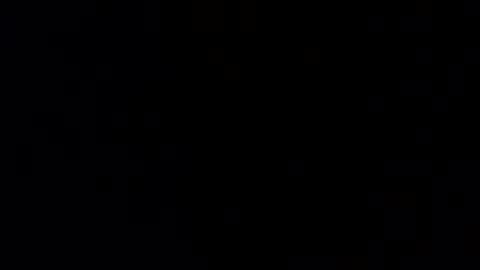 privat2025 online show from December 21, 12:02 pm