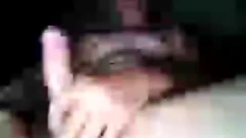 privatesleep22 online show from June 16, 8:44 pm
