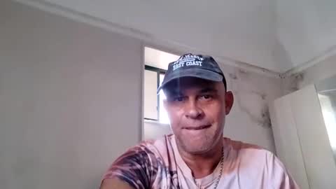 privatetour369 online show from May 30, 4:40 pm