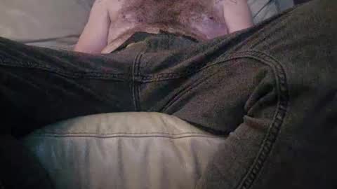 Clothingoptional online show from March 7, 2:48 pm