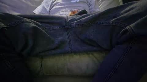 Clothingoptional online show from March 2, 3:39 am