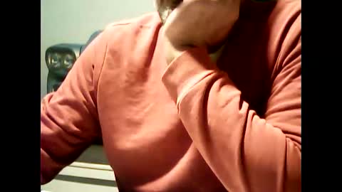 ----- online show from February 7, 9:20 pm