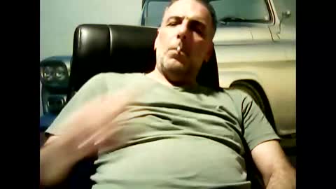 ----- online show from February 14, 9:10 pm