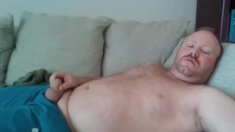 profd19 online show from February 20, 3:58 pm