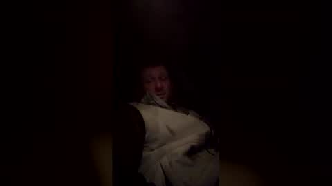 professionalpipelayer online show from January 13, 11:47 am