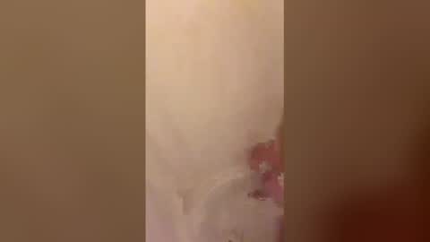 professionalpipelayer online show from January 17, 1:30 am