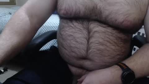 ProFleshlight0216 online show from February 23, 4:01 am