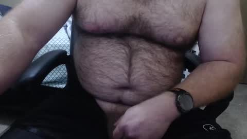 ProFleshlight0216 online show from October 12, 3:11 am