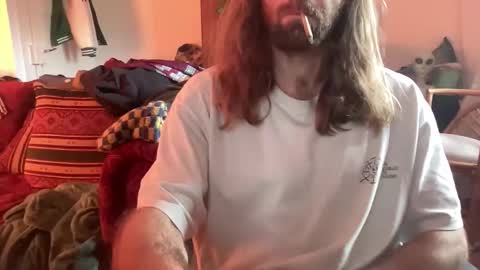 profpd online show from February 3, 12:32 pm