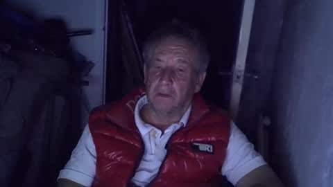 projectorepson online show from September 16, 6:53 pm