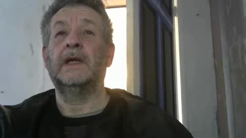 projectorepson online show from February 9, 11:14 am