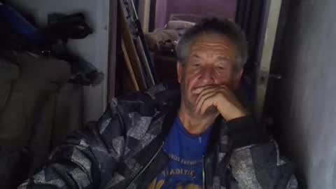 projectorepson online show from October 1, 6:12 pm