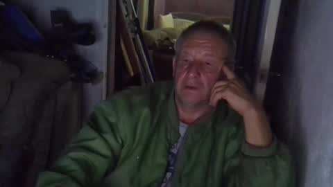 projectorepson online show from October 9, 7:19 pm