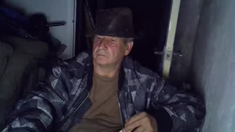 projectorepson online show from September 18, 7:38 pm