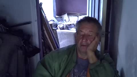 projectorepson online show from September 9, 6:07 pm