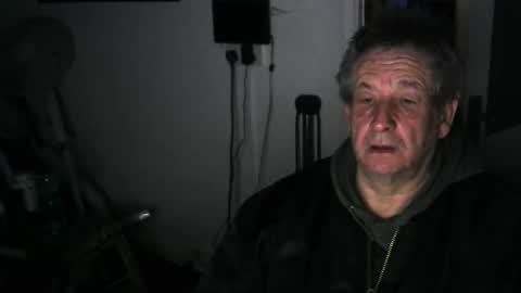 projectorepson online show from December 31, 4:25 pm