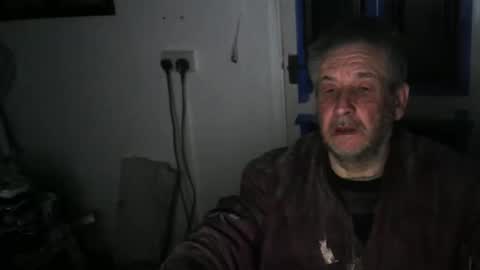 projectorepson online show from February 5, 6:59 pm