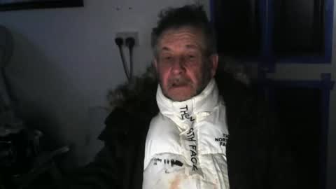 projectorepson online show from February 7, 4:35 pm