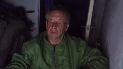 projectorepson online show from September 15, 6:42 pm