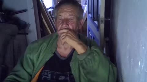 projectorepson online show from September 11, 6:18 pm