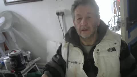 projectorepson online show from February 12, 12:01 pm