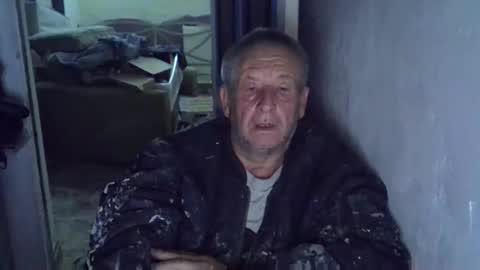 projectorepson online show from October 16, 7:44 pm