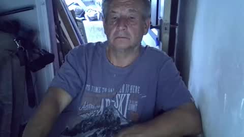 projectorepson online show from September 8, 5:56 pm