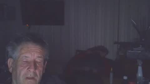 projectorepson online show from March 5, 8:49 pm