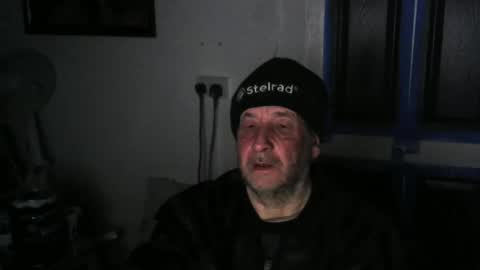 projectorepson online show from February 4, 7:33 pm