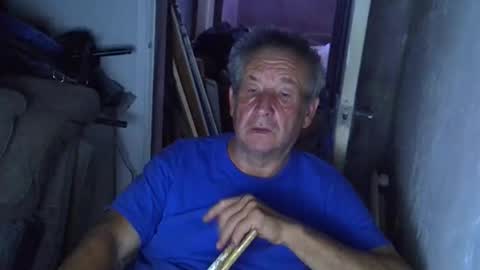 projectorepson online show from September 19, 7:46 pm