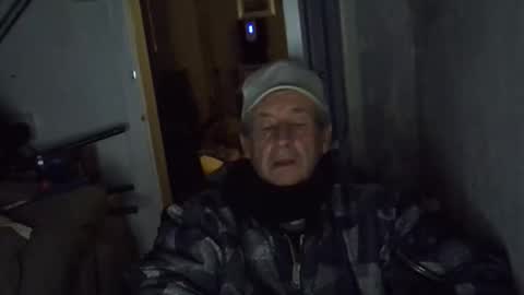 projectorepson online show from December 4, 8:16 pm