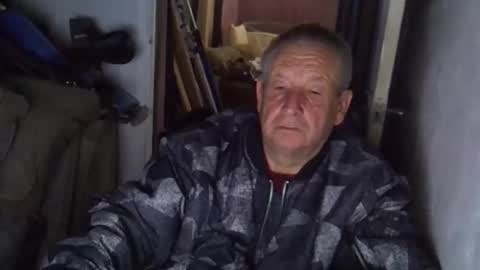 projectorepson online show from October 5, 8:35 pm