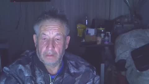 projectorepson online show from January 17, 8:44 pm