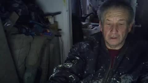 projectorepson online show from November 16, 6:32 pm