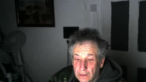 projectorepson online show from January 2, 5:29 pm