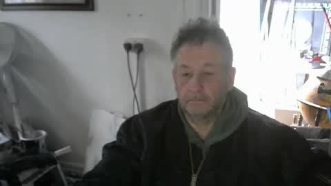 projectorepson online show from January 22, 1:00 pm