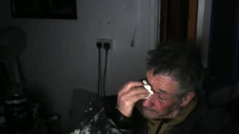 projectorepson online show from February 3, 7:21 pm