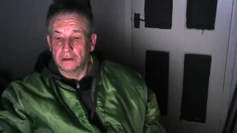 projectorepson online show from January 15, 8:05 pm