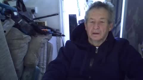 projectorepson online show from November 23, 10:48 am