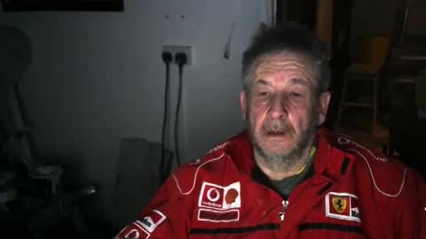 projectorepson online show from January 24, 6:46 pm