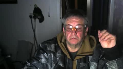 projectorepson online show from February 21, 7:10 pm