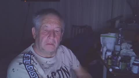 projectorepson online show from April 18, 7:58 pm