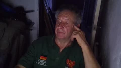 projectorepson online show from September 27, 6:06 pm