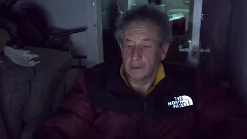 projectorepson online show from December 20, 9:44 pm