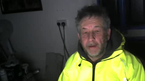 projectorepson online show from February 10, 7:38 pm