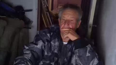 projectorepson online show from September 22, 9:14 pm