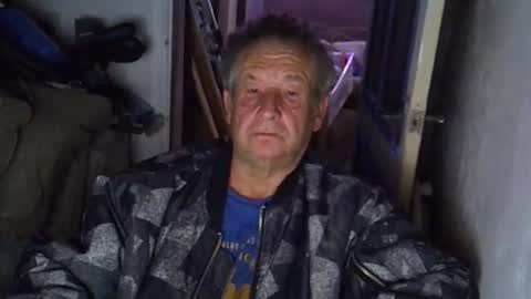 projectorepson online show from October 2, 7:29 pm